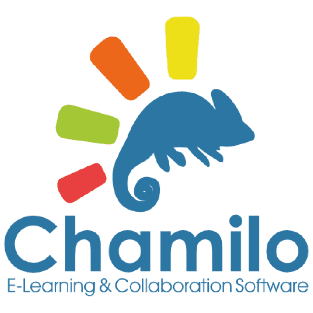 Chamilo